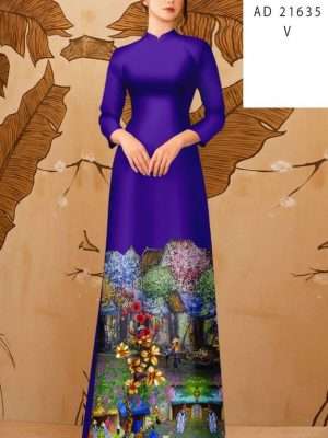 1639545761 vai ao dai dep hien nay (11)